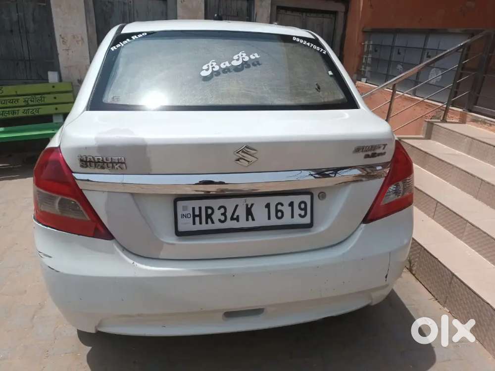 Very  Good Condition Zabarjust