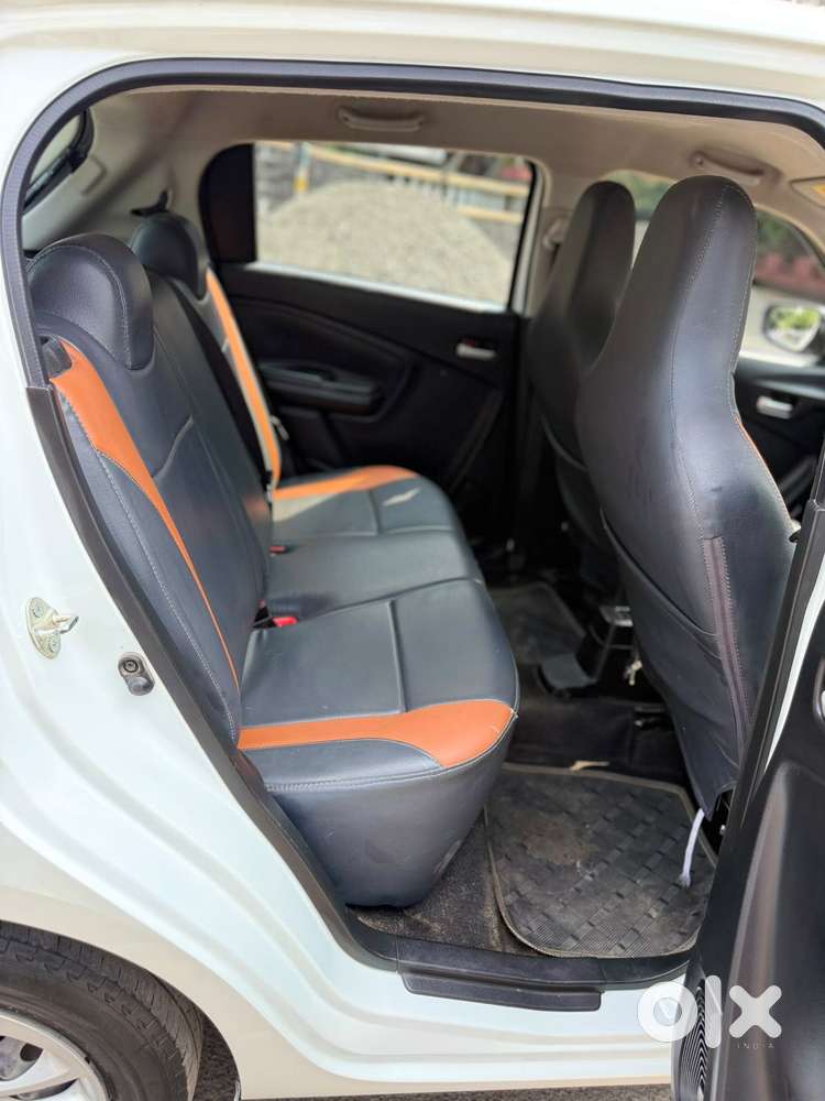 Maruti Suzuki Celerio Cng Vxi Mt, 2025, Cng & Hybrids