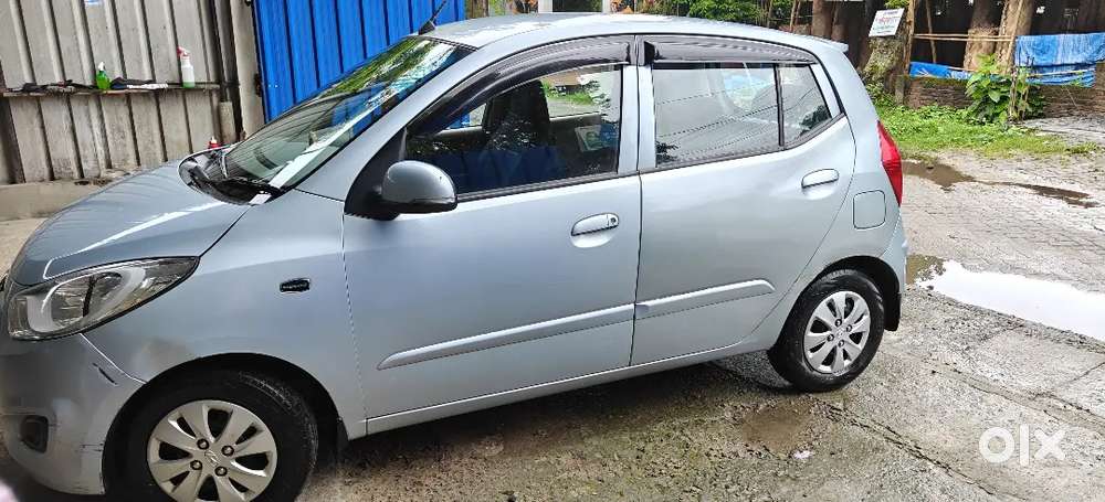 190000 Negotiable