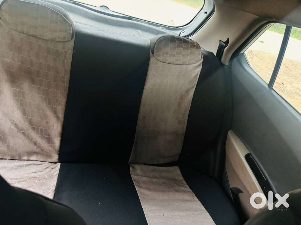 Hyundai Grand I10 2014 Petrol 92000 Km Driven