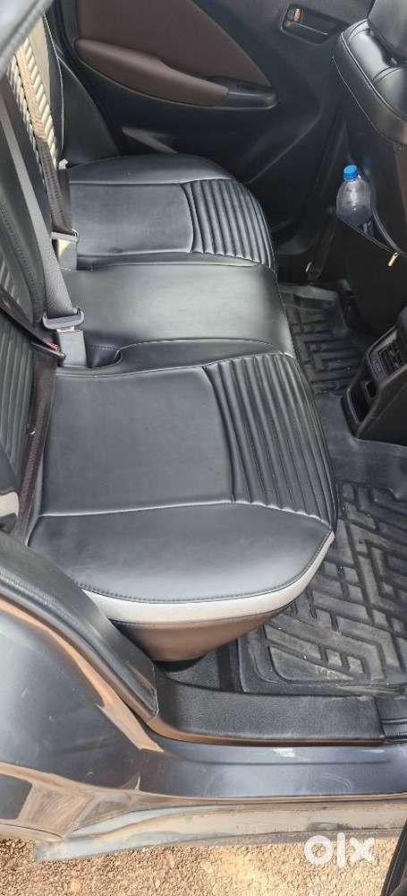 Maruti Suzuki Fronx Delta 1.2 Mt, 2023, Petrol