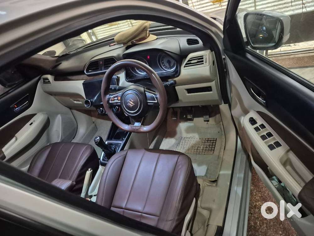 Maruti Dzire Like New