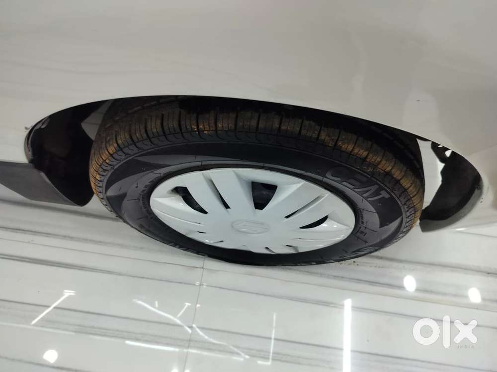 Maruti Suzuki Alto 800 2012-2016 Lxi, 2016, Petrol