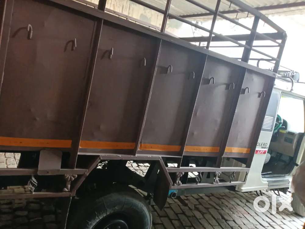 32 Kistan Baki 40 Kistan Done