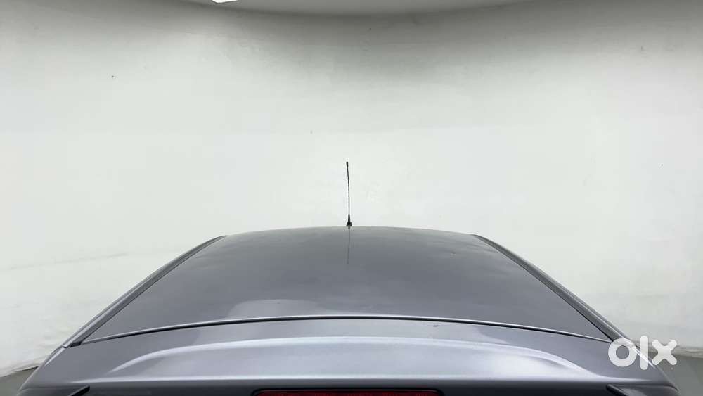 Tata Tiago Xza, 2019, Petrol
