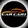 dealer_logo