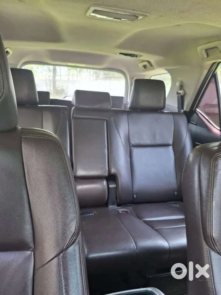 Doctor Driven Genuine Car For Sale