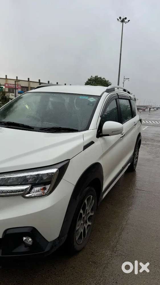 Showroom Fresh Condition Xl6