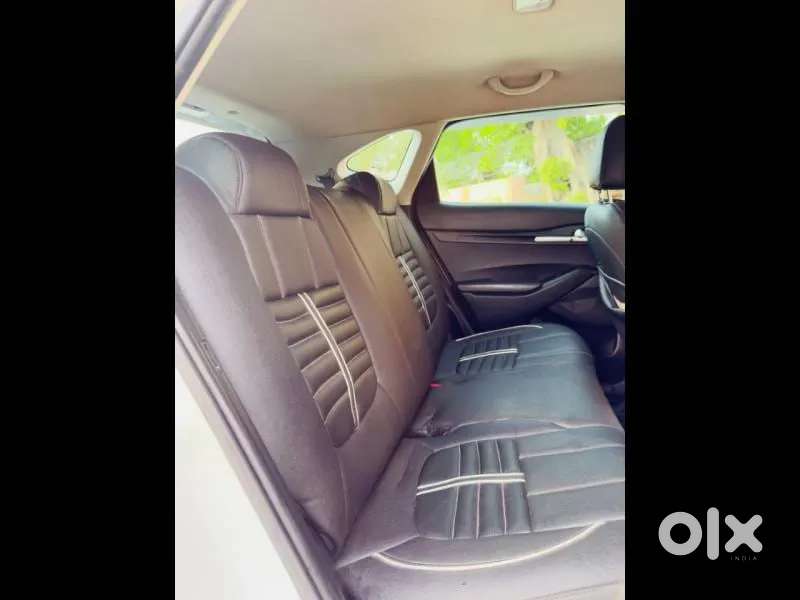 Kia Seltos 1.5 Hte Diesel Imt, 2020, Diesel