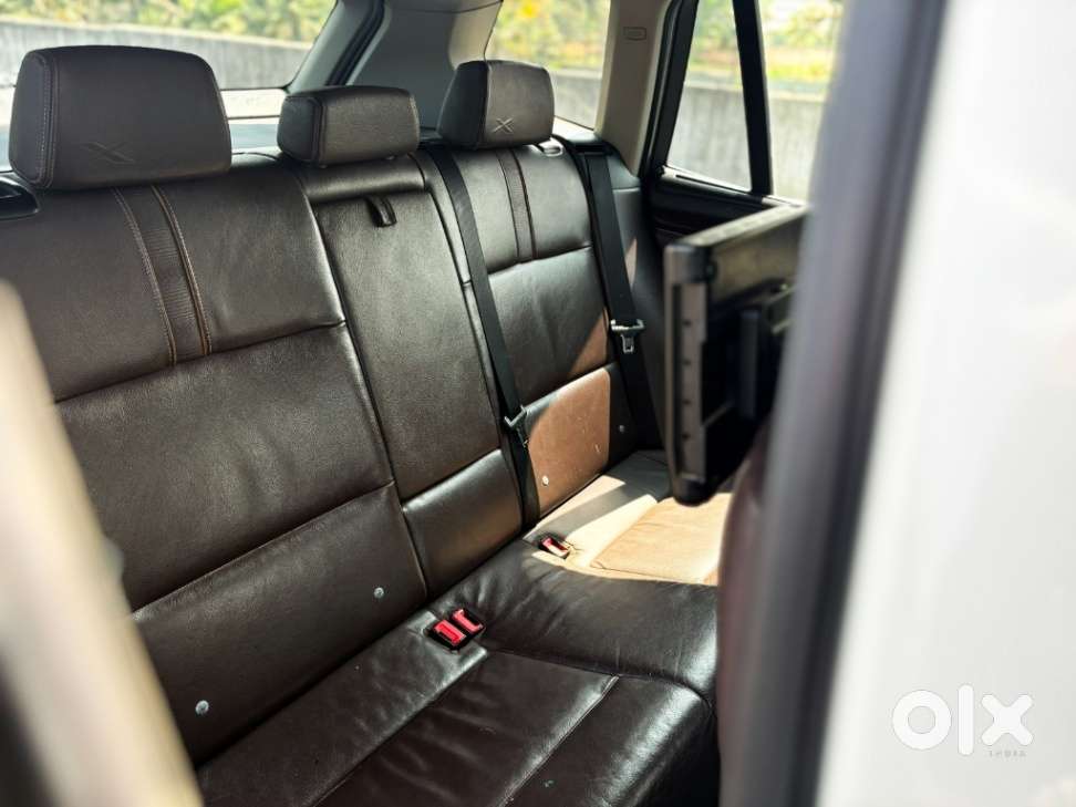 Bmw X3, 2016, Diesel