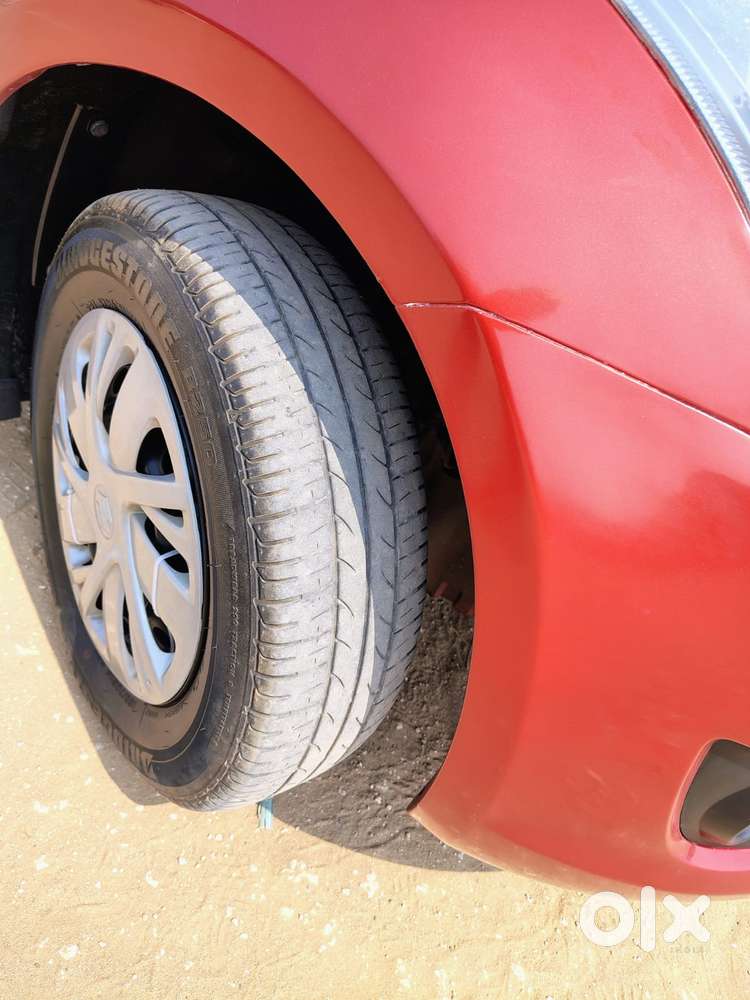 Maruti Suzuki Swift Vxi + Manual, 2011, Petrol