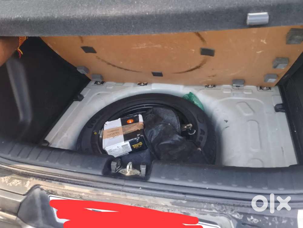 Kia Sonet Htk Plus 2022