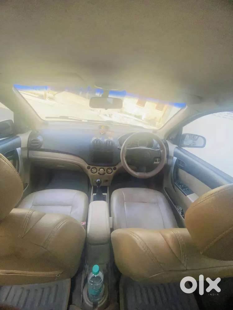 Final Price 155000 Super Power Engine Showroom Condition