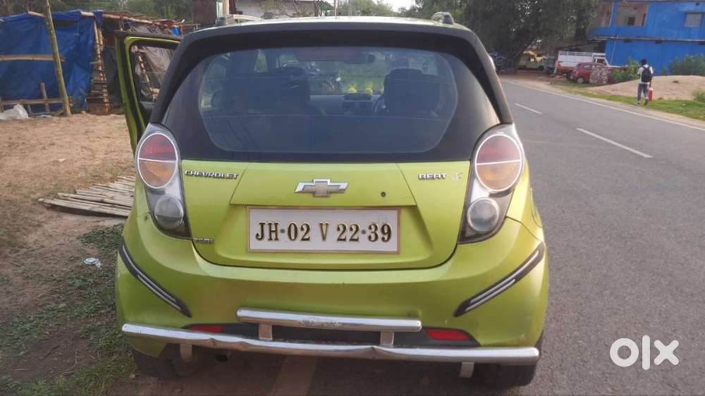 Need Monye Car Is Very Good Condition And Runing Very Smoth