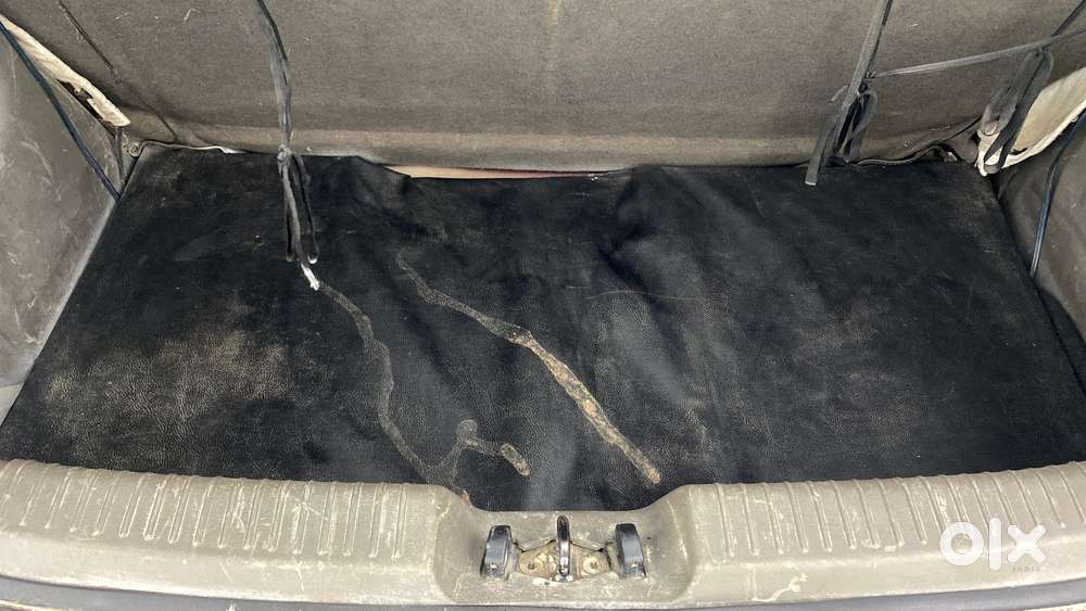 Hyundai I10 Magna 1.1l, 2014, Petrol