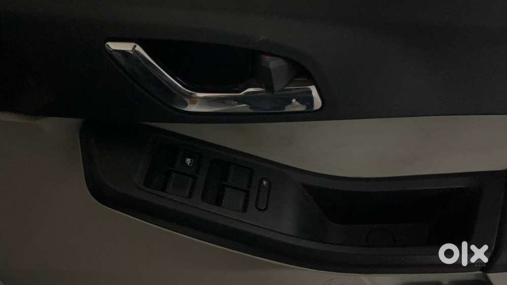 Tata Tiago 1.2 Revotron Xz Plus Cng, 2023, Cng & Hybrids