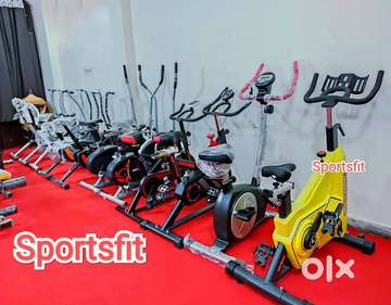 Sportsfit whole sale shop cycle hi cycle Gym Fitness 1643195242