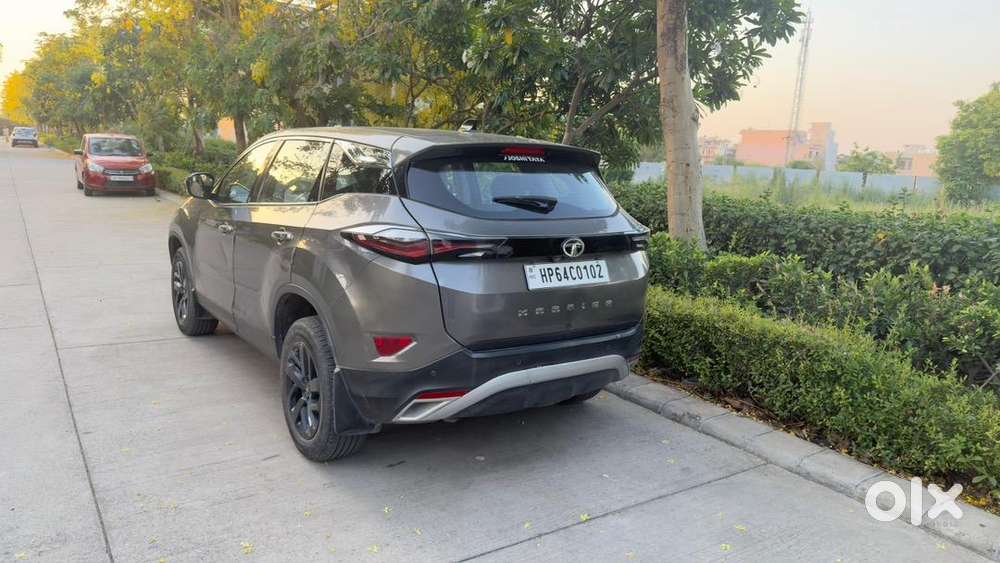 Tata Diesel Car 2019