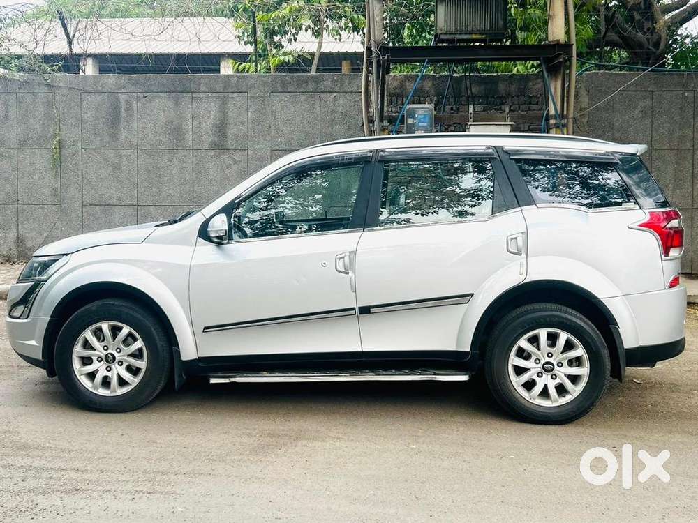 Mahindra Diesel Car 2019