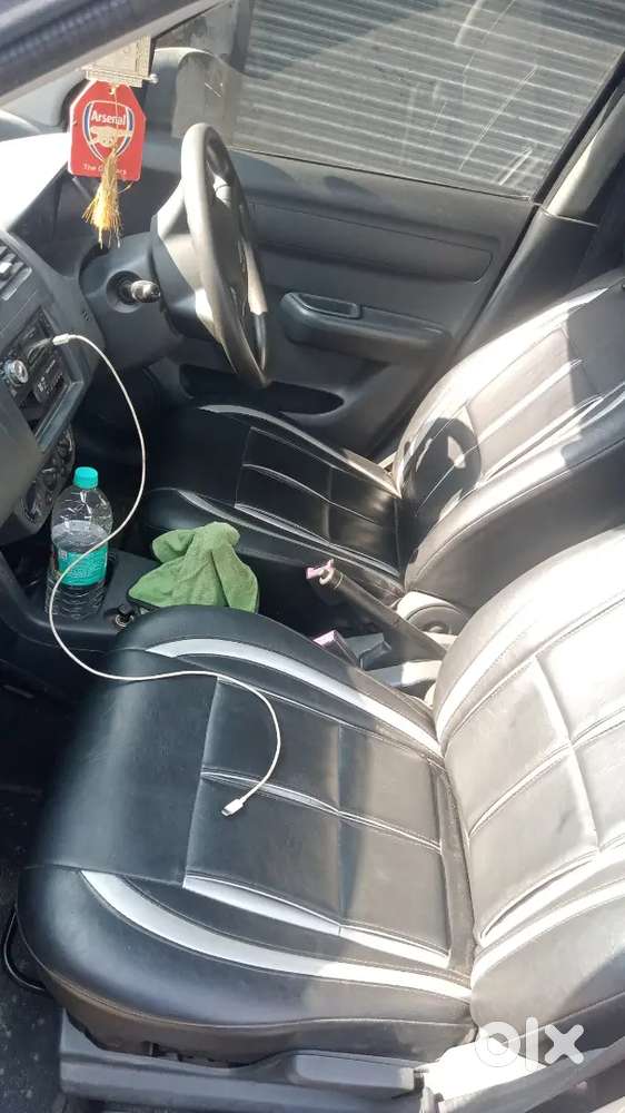 Maruti Suzuki Swift 2005 Petrol 98000 Km Driven