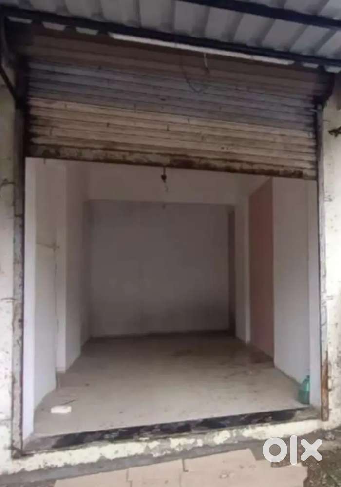 Shop for rent - For Rent: Shops & Offices - 1821564791