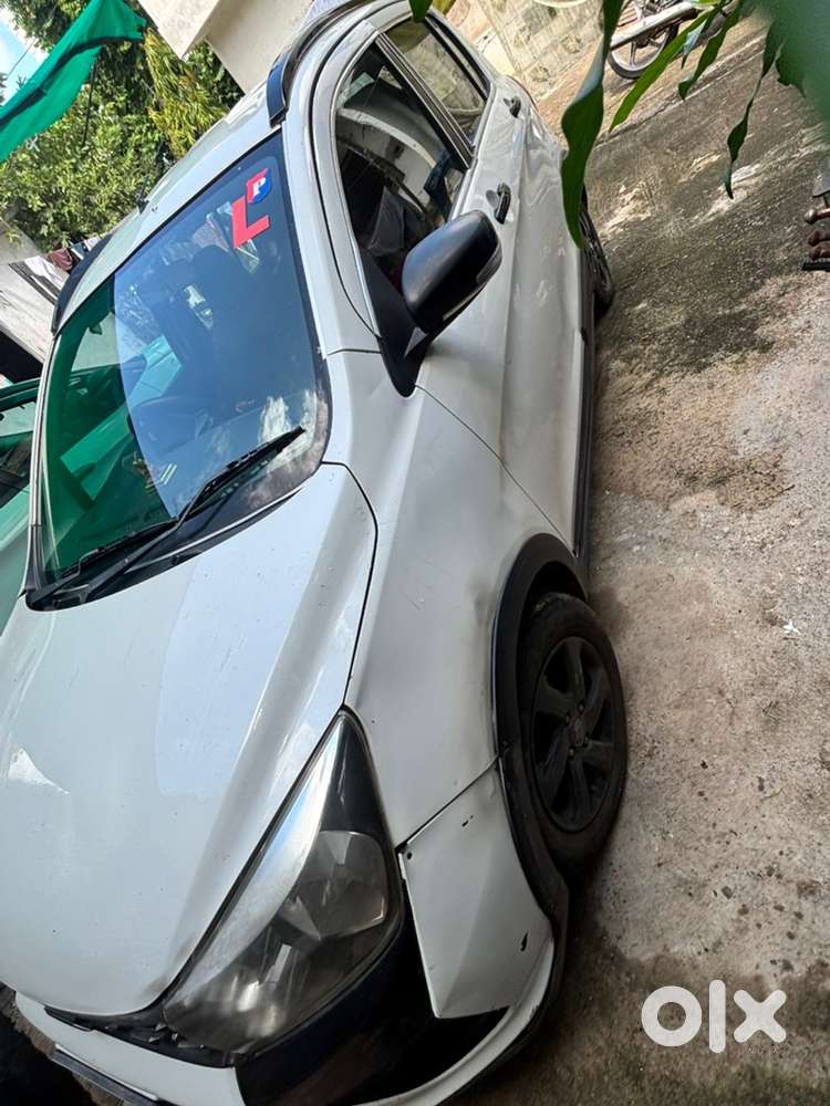 Maruti Suzuki Celerio X Cng & Hybrids 152000 Km Driven