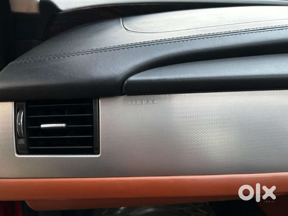 Jaguar Xf 2.0 Petrol Portfolio, 2018, Petrol