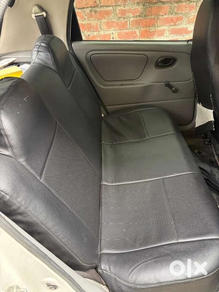 Maruti Suzuki Alto K10 2014 Petrol Manual