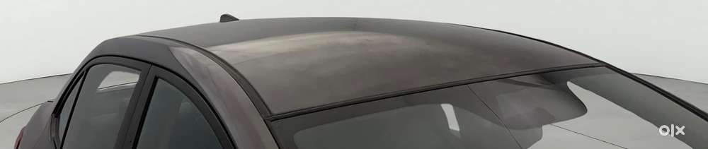 Hyundai Xcent 1.2 Vtvt Sx, 2017, Petrol