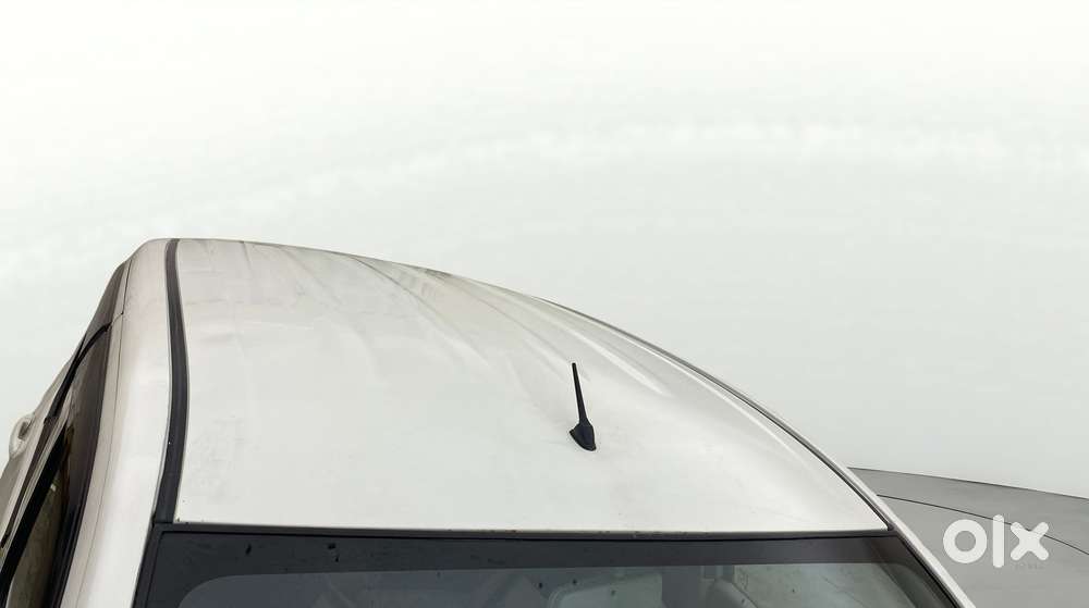 Maruti Suzuki Celerio Vxi Amt, 2019, Petrol