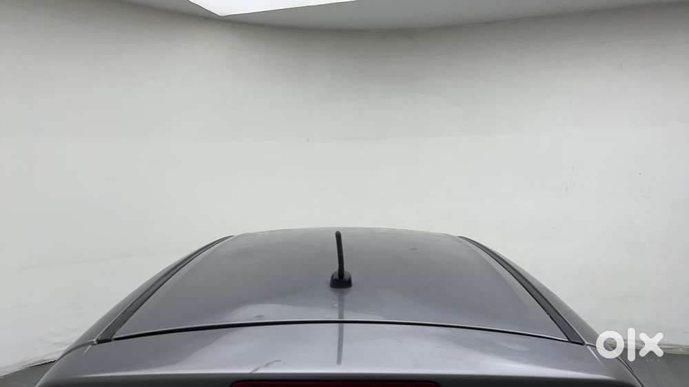 Maruti Suzuki Swift Vvt Vxi, 2014, Petrol