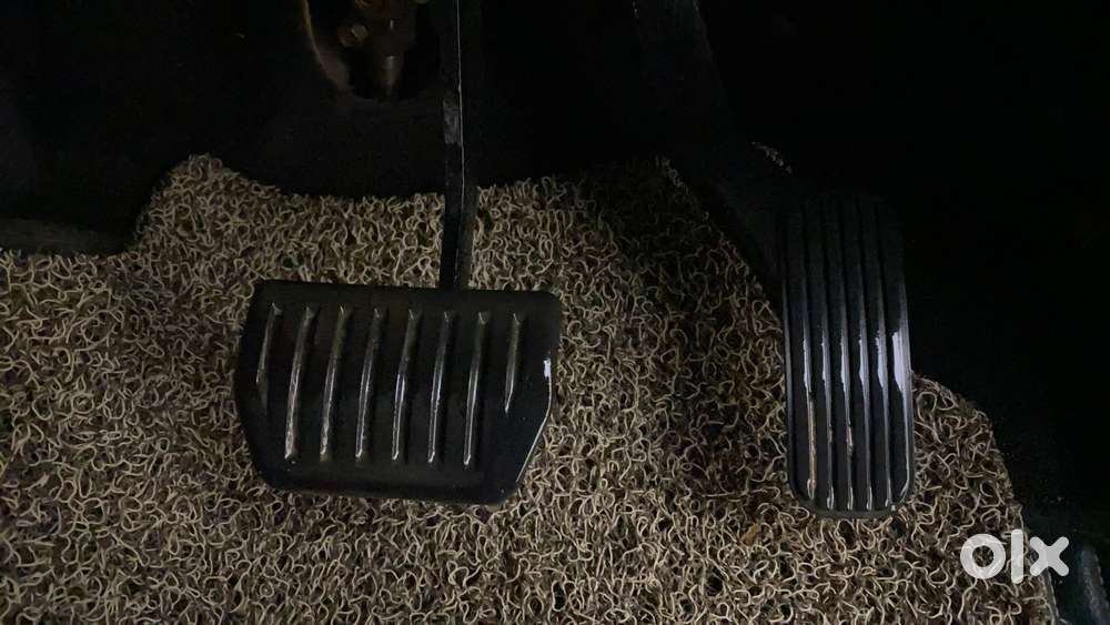 Tata Harrier Xta+ 2.0 L Kryotec Bs Vi, 2023, Diesel