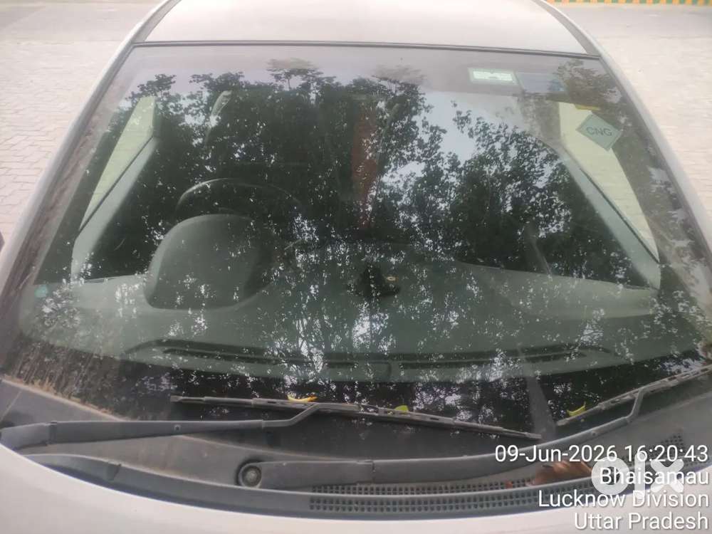 Hyundai Grand I10 Sportz 2019