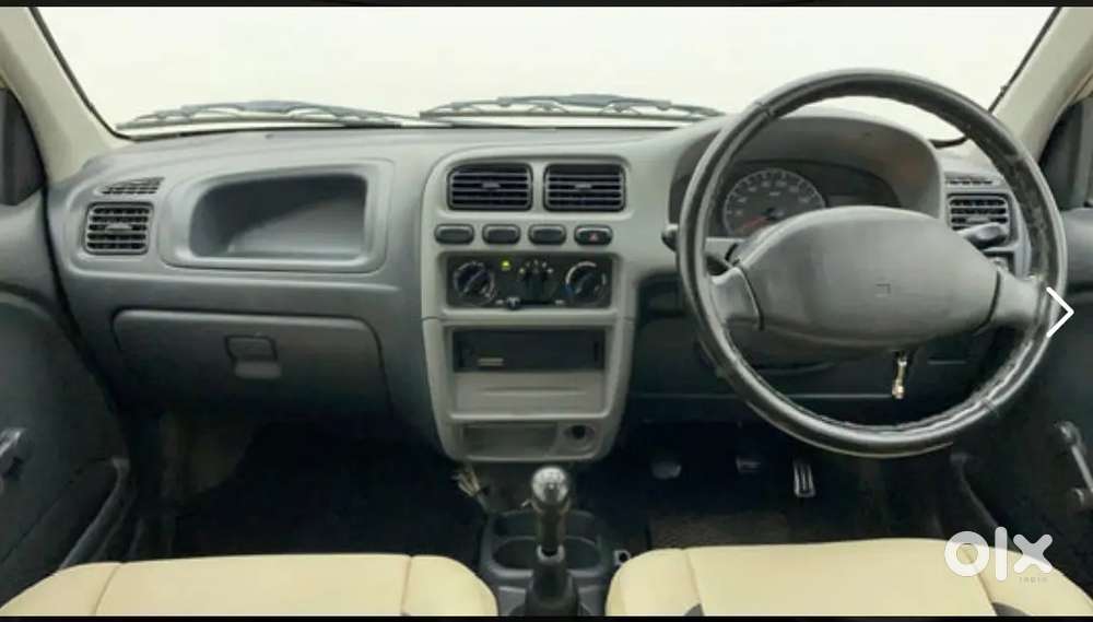 Maruti Suzuki Alto 800 2012 Petrol 68000 Km Driven