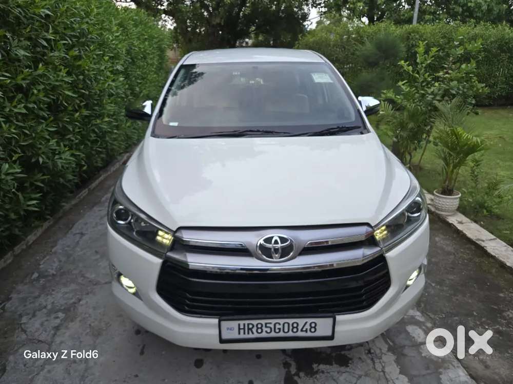 Brand New Condition