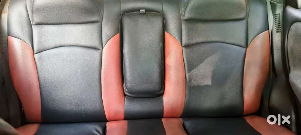 Maruti Suzuki Baleno 2006 Petrol Manual Car
