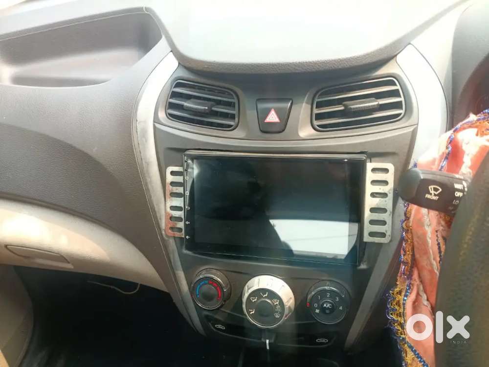 Hyundai Eon 2013