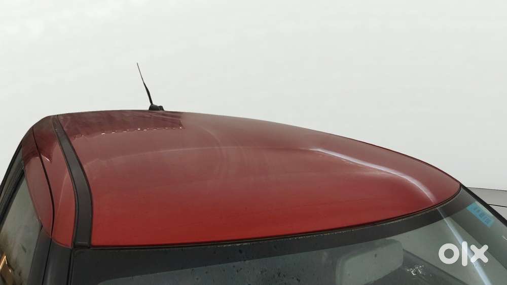 Maruti Suzuki Swift 2011-2014 Vxi, 2013, Petrol