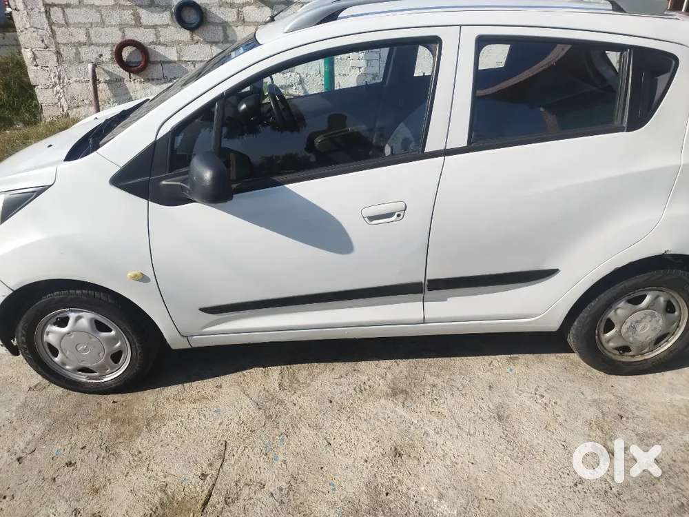 Cheapest Price Brand Good Condition Beat 2014 Jk03q