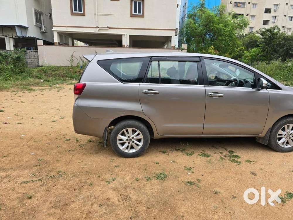 Good Condition Well Maintained