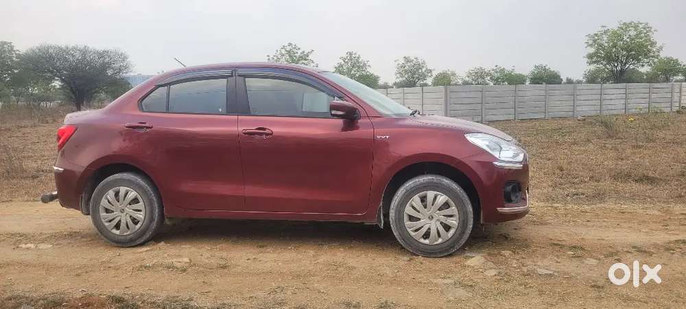 Please Don't Do Time Pass .