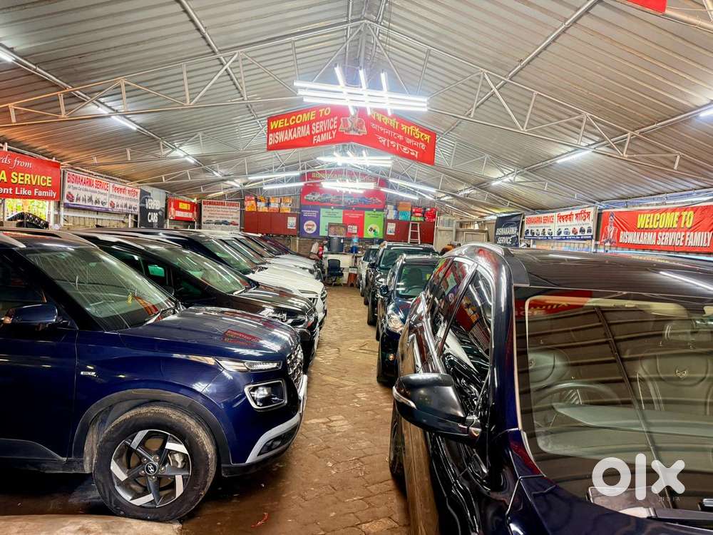 Maruti Suzuki Celerio X Amt Zxi, 2018, Petrol