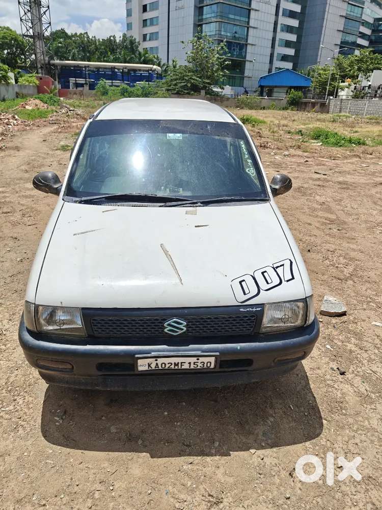 Good Condition  Power Window 2