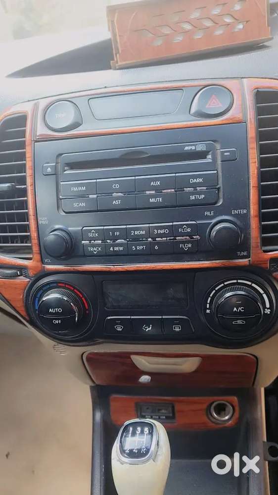 Hyundai I20 Asta Petrol 2010 – Top End – Well Maintained