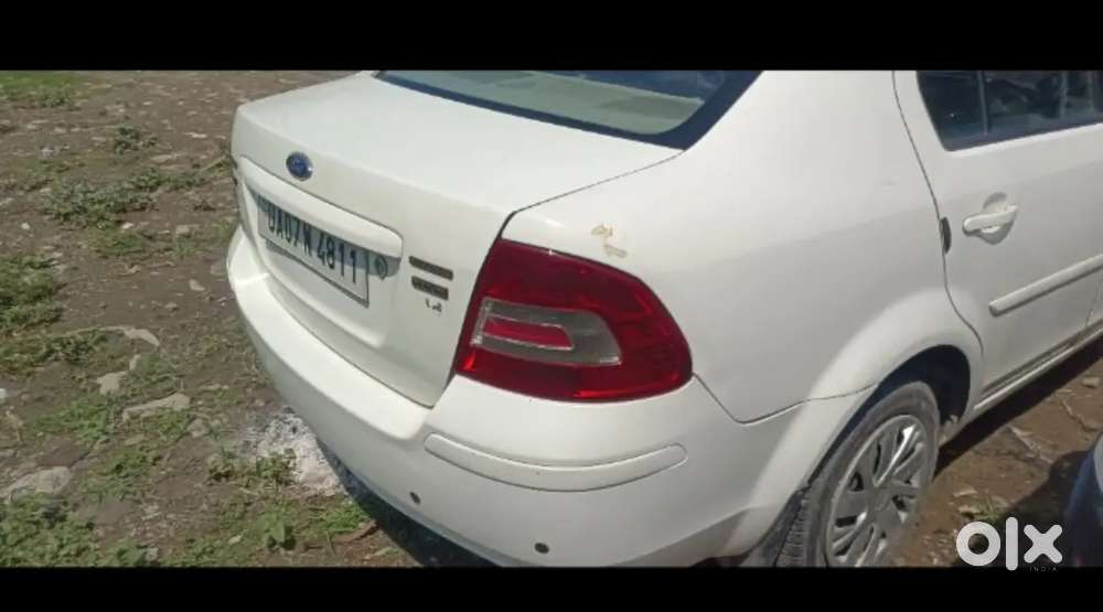 Good Condition 2006 Model 22 Plus Average November Last Paper Valid..