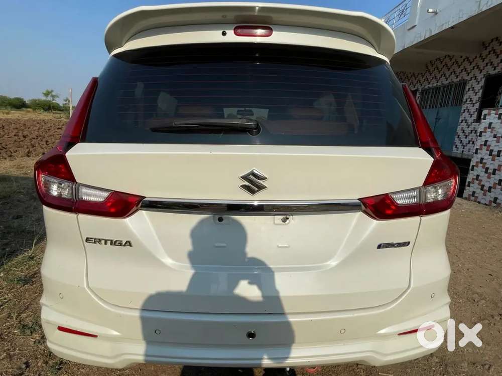 Arjent Sell Karna He