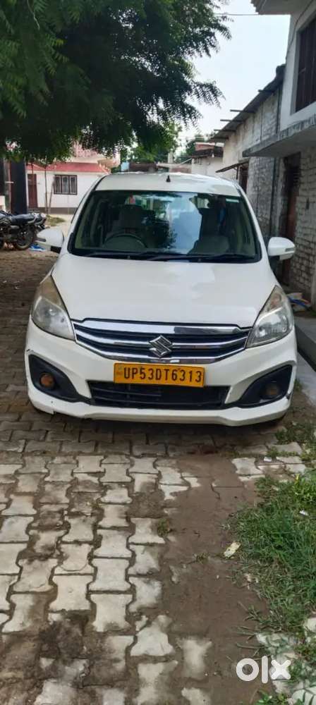 Buy New Car