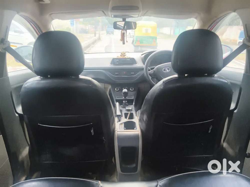 Tata Xenon Xt 2.2 2020 Diesel Car