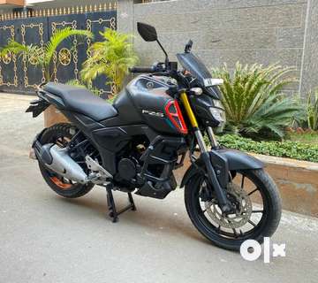 Yamaha bs4 outlet discount