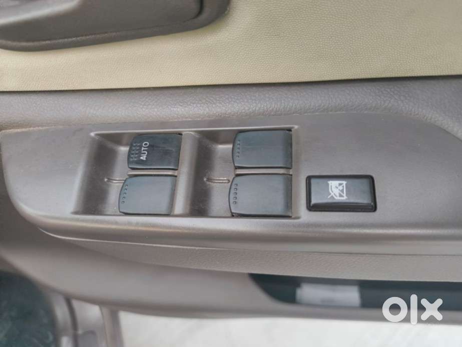 Maruti Suzuki Zen Estilo Vxi Bsiv, 2012, Petrol